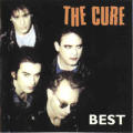 The Cure - The Best - The Best