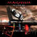 Magnum - Breath Of Life (+ Bonus Tracks)