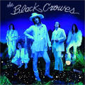 The Black Crowes - By Your Side (+ Bonus Tracks) - By Your Side (+ Bonus Tracks)
