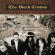 Black Crowes, The - The Southern Harmony And Musical Companion (+ Bonus Tracks)