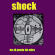 Shock - En El Punto De Mira