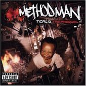 Method Man - Tical 0: The Prequel