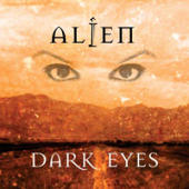 Alien - Dark Eyes