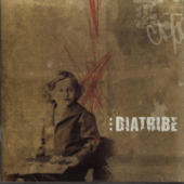 Diatribe - In Memory Of Tomorrow