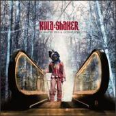 Kula Shaker - Peasants, Pigs And Astronauts