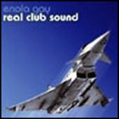 Enola Gay - Real Club Sound