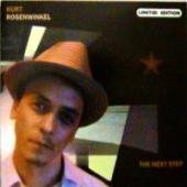 Kurt Rosenwinkel - The Next Step