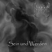 Halgadom - Sein Und Werden