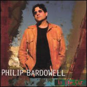 Bardowell, Philip - In The Cut