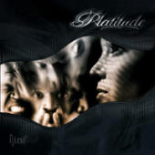 Platitude - Nine