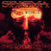 Stygma IV - Hell Within