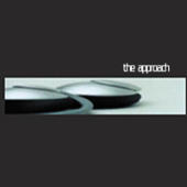 Approach - Wings Of Monarchs