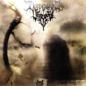 Vesperian Sorrow - Psychotic Sculpture