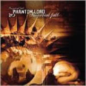 Phantom Lord (Grc) - Imperial Fall