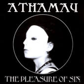 Athamay - The Pleasure Of Sin