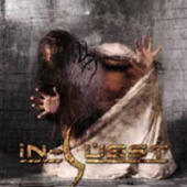 In Quest - The Comatose Quandary