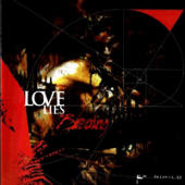 Love Lies Bleeding - Ex Nihilo