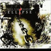 Love Lies Bleeding - Ellipse