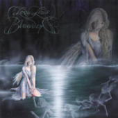 Love Lies Bleeding - Behold My Vain Sacrifice