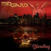 Midgard - From Ashes