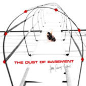 Dust Of Basement - Home Coming Heavens