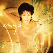 Enya - Amarantine (Single)