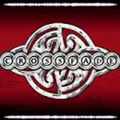 Crossfade (USA) - Crossfade