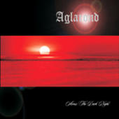 Aglarond - Across The Dark Night