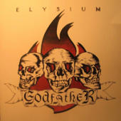 Elysium (Pol) - Godfather