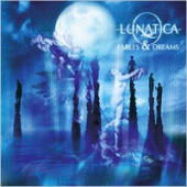 Lunatica - Fable & Dreams