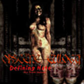 Obscene Eulogy - Defining Hate - The Truth Undead