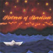 Pictures Of Shorelines - Twelve Tears To Solitary Souls