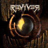 Reviver - Reviver