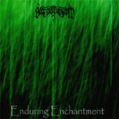Searing Meadow - Enduring Enchantment