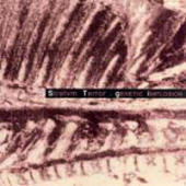 Stratvm Terror - Genetic Implosion