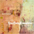 David Sylvian - The Good Son Vs The Only Daughter: Blemish Remixes - The Good Son Vs The Only Daughter: Blemish Remixes