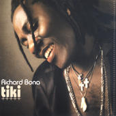 Bona, Richard - Tiki