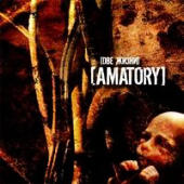 [Amatory] -  