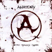 [Amatory] -   