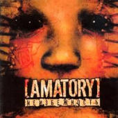 [Amatory] - 