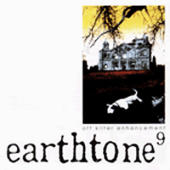 Earthtone 9 - Off Kilter Enhancement
