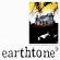 Earthtone 9 - Off Kilter Enhancement