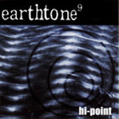 Earthtone 9 - Hi-Point