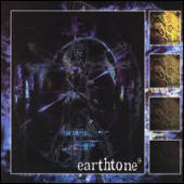 Earthtone 9 - Arc'tan'gent