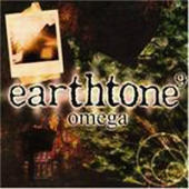 Earthtone 9 - Omega