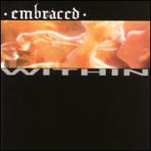 Embraced - Within