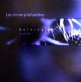 Lacrimas Profundere - Burning: A Wish