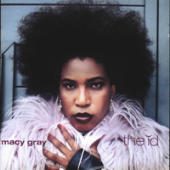 Macy Gray - The Id - The Id