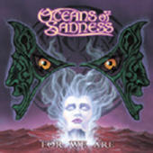 Oceans Of Sadness - For We Are