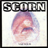 Scorn - Vae Solis